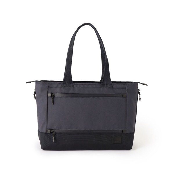 サフィアーノレザー 2WAYトートバッグ | マッキントッシュ