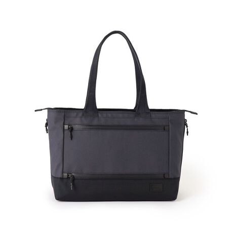 [^ԁFH1Y12680__]ʋ΂o܂Ŋ􂷂g[gobOʋ΂o܂Ŏg₷g[gobÓA}`ɃWbv|PbgtŃfUCƋ@\𕹂܂BVvȃfUCȂAG݂[\ȓ|PbgƑlȎ[Xy[XĂ܂BTCY14C`m[gPC[\Ŏ[ʂ͖15LƃfC[[XƂĎg̗ǂTCYłB̏i̓Tvł̎BesĂ܂Bۂ̏iƃC[WAdlقȂꍇ܂B̏i̓ICXgA菤iłB WEB菤íA\ȂꕔX܂œWJꍇ܂B