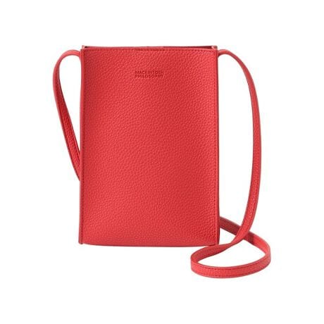 [^ԁFH5101600__]~j}ȏc^X}z|[`X}[gtHƎ[łRpNgȏc^~j|[`BƂOo炨oV[ȂǗlXȃV`G[VɊ􂵂܂B^b`ŊJ\ȃ}OlbgdlłBR[fBl[g̃|CgɂȂLxȃJ[WJ͂łBȂǁAۊǊ̕ωɂĐFڂ肪\܂Bʂ̗ǂꏊŕz܂ȂǂɓĕۊǂĂB̏i̓Tvł̎BesĂ܂Bۂ̏iƃC[WAdlقȂꍇ܂B