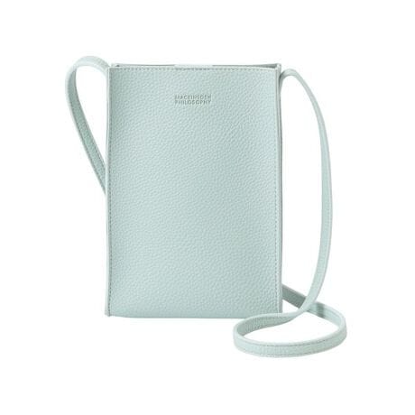 [^ԁFH5101600__]~j}ȏc^X}z|[`X}[gtHƎ[łRpNgȏc^~j|[`BƂOo炨oV[ȂǗlXȃV`G[VɊ􂵂܂B^b`ŊJ\ȃ}OlbgdlłBR[fBl[g̃|CgɂȂLxȃJ[WJ͂łBȂǁAۊǊ̕ωɂĐFڂ肪\܂Bʂ̗ǂꏊŕz܂ȂǂɓĕۊǂĂB̏i̓Tvł̎BesĂ܂Bۂ̏iƃC[WAdlقȂꍇ܂B