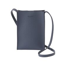 マッキントッシュ フィロソフィー(MACKINTOSH PHILOSOPHY)のスマホショルダーポーチ