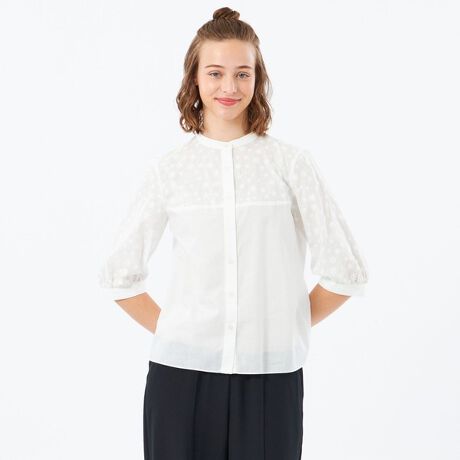 [^ԁFH5M03613__]t[`[t̃[XuEXƑɎhイ[XܕuEXBꖇł̒pAxXgWp[XJ[gȂǂ̃C[hACeƍ킹ĒpĂA[X`ĉ؂₩ȈۂɁB̓[X̉؂₩ȈۂȂAOJ̃VcfBeB[ŁAgbhȃ[hĂ܂Byfށz[Xȃ[ɑ@ׂȈۂ̉ԕ̎hイ{[XnB̃[XnɔׁA}x[XnɎhイĂ܂BnLׂA}ꂽ\tgȔ肪̔胍[fނłBߒp:t//H34TCY̓ICXgAA~lVhXA?Xe[V[XAWFCA[É^JV}XAR`XA}A_~c{X݂̂ł̂戵ɂȂ܂B̏i̓Tvł̎BesĂ܂Bۂ̏iƃC[WAdlقȂꍇ܂B