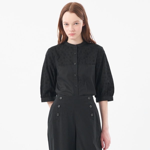 [}C]t[[XuEX/}bLgbV tB\tB[iMACKINTOSH PHILOSOPHYj ubN