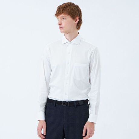 [^ԁFH1M30651__]iȎdĂŉKȒSñW[W[VcyfUCzX^Cɍ킹₷z]^J[ŁAOĂƂOĎdlAXeb`ׂ߂ŁAfނɍ킹iő@ׂȈۂɎdĂĂ܂BXNGAJbgŁApcAEgłƂX^CɒȂ܂BiȃW[W[fނzHłƍ\zIɎdĂl̃W[W[VcByfށz/|GXefނŒ悢򊴂̂VPbgHX[XngpĂ܂BďɂꂵzڐG⊴@\fނłBy@\zzEڐG⊴EfIhge[vߒpԁFt//H/~̏i̓Tvł̎BesĂ܂Bۂ̏iƃC[WAdlقȂꍇ܂B