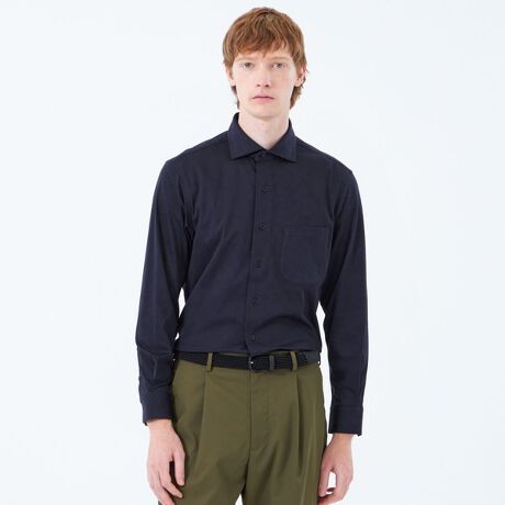 [^ԁFH1M30651__]iȎdĂŉKȒSñW[W[VcyfUCzX^Cɍ킹₷z]^J[ŁAOĂƂOĎdlAXeb`ׂ߂ŁAfނɍ킹iő@ׂȈۂɎdĂĂ܂BXNGAJbgŁApcAEgłƂX^CɒȂ܂BiȃW[W[fނzHłƍ\zIɎdĂl̃W[W[VcByfށz/|GXefނŒ悢򊴂̂VPbgHX[XngpĂ܂BďɂꂵzڐG⊴@\fނłBy@\zzEڐG⊴EfIhge[vߒpԁFt//H/~̏i̓Tvł̎BesĂ܂Bۂ̏iƃC[WAdlقȂꍇ܂B