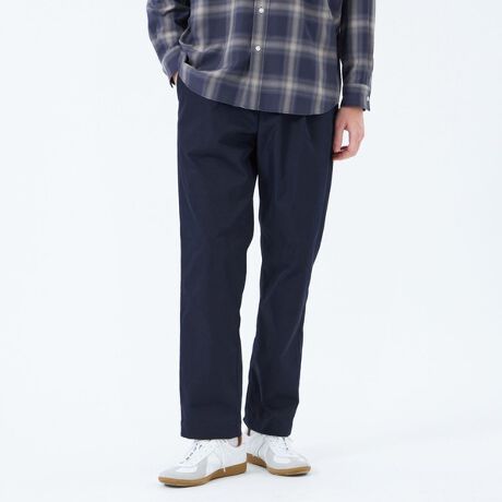 [^ԁFH1R39605__]nCXybNȃXgb`fނgp^bNe[p[hpcp炵I[ZeBbNȃgbhX^Cx[XBVRCNȕ\ȂAnCXybNȋ@\|GXefނ̒ԃeNm`mpc̐V^f25AWoI@yfUCzhXpĉ悤ȐSn̂ꂢ߃`m[ỸCh^bNBҏ[߂ɐݒ肵Ă܂qbv琞ɂĒ悭e[p[hĂ̂łƂۂɎdオĂ܂BsX|Pbg͕ЋʉdlA{^tłBS̓IɃXeb`[N炵ĂƂ_ȕ\ɎdグĂ܂ByfށzVRfނ̂悤ȕȂAɂȂɂAzڐG⊴@\nCXybNfށBV[YX[Œp\ȑfނłBy@\zEHbVuEzEɂȂɂEڐG⊴ߒpԁFt//H/~TCYɂẮAdl̃TCYLڂĂǍ덷oꍇ܂B̏i̓Tvł̎BesĂ܂Bۂ̏iƃC[WAdlقȂꍇ܂B