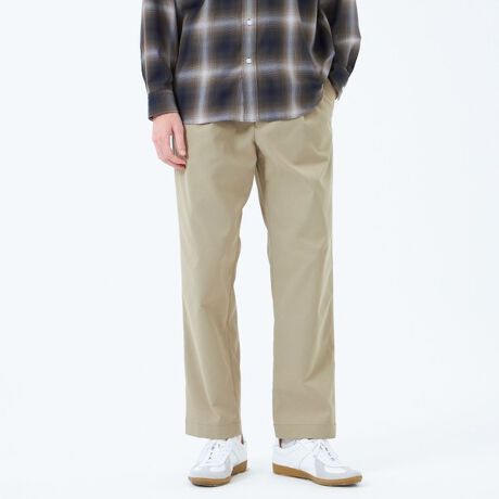 [^ԁFH1R39605__]nCXybNȃXgb`fނgp^bNe[p[hpcp炵I[ZeBbNȃgbhX^Cx[XBVRCNȕ\ȂAnCXybNȋ@\|GXefނ̒ԃeNm`mpc̐V^f25AWoI@yfUCzhXpĉ悤ȐSn̂ꂢ߃`m[ỸCh^bNBҏ[߂ɐݒ肵Ă܂qbv琞ɂĒ悭e[p[hĂ̂łƂۂɎdオĂ܂BsX|Pbg͕ЋʉdlA{^tłBS̓IɃXeb`[N炵ĂƂ_ȕ\ɎdグĂ܂ByfށzVRfނ̂悤ȕȂAɂȂɂAzڐG⊴@\nCXybNfށBV[YX[Œp\ȑfނłBy@\zEHbVuEzEɂȂɂEڐG⊴ߒpԁFt//H/~TCYɂẮAdl̃TCYLڂĂǍ덷oꍇ܂B̏i̓Tvł̎BesĂ܂Bۂ̏iƃC[WAdlقȂꍇ܂B