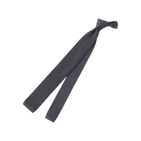 [^ԁFH1850650__]u₩V][ołEHbVuΉ̃jbg^CibNX[hojbg^CBJmR̗̓IȕҒn̓hCȃ^b`őu₩AV[YEX^C킸g1{łBy@\zEHbVurWlX}oKɉ߂߂̃ACeługb^[vV[YB}bLgbV tB\tB[Ȃł͂̃t@NVւ̃Av[`{iû̂ÂɗZRNVłB̏i̓Tvł̎BesĂ܂Bۂ̏iƃC[WAdlقȂꍇ܂B