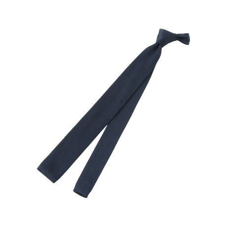 [^ԁFH1850650__]u₩V][ołEHbVuΉ̃jbg^CibNX[hojbg^CBJmR̗̓IȕҒn̓hCȃ^b`őu₩AV[YEX^C킸g1{łBy@\zEHbVurWlX}oKɉ߂߂̃ACeługb^[vV[YB}bLgbV tB\tB[Ȃł͂̃t@NVւ̃Av[`{iû̂ÂɗZRNVłB̏i̓Tvł̎BesĂ܂Bۂ̏iƃC[WAdlقȂꍇ܂B