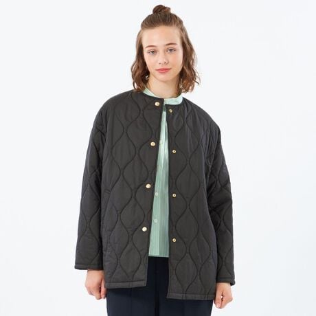 [^ԁFH5A59643__]X^COɍ킹ĕ\ς郊o[VuR[g\ƗŃX^COɍ킹ĕωAo[VuR[gBACȃVGbgłقǂ悢Ƃ芴AʂɂȂ悤ɑSdlɂĂ܂BLeBOXeb`ʁEEEЂ傤^̃LeBOXeb`ŁAJWAȒȂɁBXeb`XʁEEEpE_[ŔȑfނŁAiȈۂɁB^̃hbg{^fāAANZgɁByfށzxpE_[^t^́At@Cfj[̃}CNt@Co[gp\tgłȂ₩ȑfނłBy@\z͂ߒp:t/H/~̏i̓Tvł̎BesĂ܂Bۂ̏iƃC[WAdlقȂꍇ܂B̏i͈ꕔX܂ƃICXgA菤iłB WEB菤íA\ȂꕔX܂œWJꍇ܂B