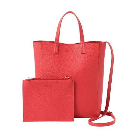 [^ԁFH5110600__]3WAYŎgRpNgȖ\g[gڂ̃TCY̓RpNgȂAA4TCY̏ނ҂[łTCỸg[gobOBghɍEȂVvȃfUCłǂȃR[fBl[gɂ}b`܂B̃~j|[`ɃV_[XgbvWCg΃~j|VFbgƂĂgp\Ȗ\ACeBR[fBl[g̃|CgɂȂLxȃJ[WJ͂łBO\ȃV_[Xgbvt|[`TCY@F17.5cm F21cmȂǁAۊǊ̕ωɂĐFڂ肪\܂Bʂ̗ǂꏊŕz܂ȂǂɓĕۊǂĂB̏i̓Tvł̎BesĂ܂Bۂ̏iƃC[WAdlقȂꍇ܂B