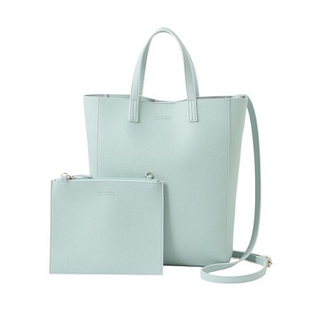 [^ԁFH5110600__]3WAYŎgRpNgȖ\g[gڂ̃TCY̓RpNgȂAA4TCY̏ނ҂[łTCỸg[gobOBghɍEȂVvȃfUCłǂȃR[fBl[gɂ}b`܂B̃~j|[`ɃV_[XgbvWCg΃~j|VFbgƂĂgp\Ȗ\ACeBR[fBl[g̃|CgɂȂLxȃJ[WJ͂łBO\ȃV_[Xgbvt|[`TCY@F17.5cm F21cmȂǁAۊǊ̕ωɂĐFڂ肪\܂Bʂ̗ǂꏊŕz܂ȂǂɓĕۊǂĂB̏i̓Tvł̎BesĂ܂Bۂ̏iƃC[WAdlقȂꍇ܂B