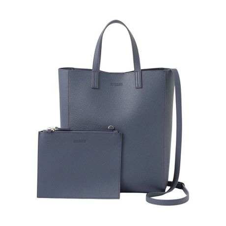 [^ԁFH5110600__]3WAYŎgRpNgȖ\g[gڂ̃TCY̓RpNgȂAA4TCY̏ނ҂[łTCỸg[gobOBghɍEȂVvȃfUCłǂȃR[fBl[gɂ}b`܂B̃~j|[`ɃV_[XgbvWCg΃~j|VFbgƂĂgp\Ȗ\ACeBR[fBl[g̃|CgɂȂLxȃJ[WJ͂łBO\ȃV_[Xgbvt|[`TCY@F17.5cm F21cmȂǁAۊǊ̕ωɂĐFڂ肪\܂Bʂ̗ǂꏊŕz܂ȂǂɓĕۊǂĂB̏i̓Tvł̎BesĂ܂Bۂ̏iƃC[WAdlقȂꍇ܂B