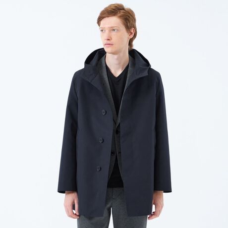 [^ԁFH1C74608__]{fBOfނgAV[gŎg₷t[fbhR[guEFgt[hV[gv2025H~V[Yuh̃VOl`[fłuWELLINGTONiEFgjvj[AIV[vɐꂽ݌^ƂȂA{fBŜ̃p^[⌨Ɋۂ݂oA̓Iȍ\ւƃAbvf[gAVGbgƉKȒSn܂BfV[Y:t[hV[g^R[gByfUCž^t[htfB~^[EFÃ[hƃ~j}ȃ[hZ_ȃfUCBT߂ACŉp炵ǋV[vȃVGbgȂ璅Sn̗ǂǋp^[łBfBe[͎Oڂ̗̃t[h͗ntȂꖇdāBStnFɍ킹Đ߂{^gpBeɂ̓x`[V(ng)tBng̓tbgngŃ_ȈۂłBE[Ci[̓}bLgbVuh̃ACRłnEX`FbNgpBڂ(D킹)̖1ґɎgpĂ܂Byfށz\F̃|GXeȃu[h3w{fBOB\Ɨn̊ԂɓhAh̋@\tBݍݓ\荇3w\łBy@\z(tB)Eh(tB)Eh(tB)ߒpԁFt/H/~TCYɂẮAdl̃TCYLڂĂǍ덷oꍇ܂B̏i̓Tvł̎BesĂ܂Bۂ̏iƃC[WAdlقȂꍇ܂B