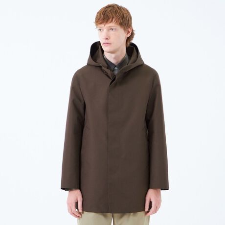 [^ԁFH1C74608__]{fBOfނgAV[gŎg₷t[fbhR[guEFgt[hV[gv2025H~V[Yuh̃VOl`[fłuWELLINGTONiEFgjvj[AIV[vɐꂽ݌^ƂȂA{fBŜ̃p^[⌨Ɋۂ݂oA̓Iȍ\ւƃAbvf[gAVGbgƉKȒSn܂BfV[Y:t[hV[g^R[gByfUCž^t[htfB~^[EFÃ[hƃ~j}ȃ[hZ_ȃfUCBT߂ACŉp炵ǋV[vȃVGbgȂ璅Sn̗ǂǋp^[łBfBe[͎Oڂ̗̃t[h͗ntȂꖇdāBStnFɍ킹Đ߂{^gpBeɂ̓x`[V(ng)tBng̓tbgngŃ_ȈۂłBE[Ci[̓}bLgbVuh̃ACRłnEX`FbNgpBڂ(D킹)̖1ґɎgpĂ܂Byfށz\F̃|GXeȃu[h3w{fBOB\Ɨn̊ԂɓhAh̋@\tBݍݓ\荇3w\łBy@\z(tB)Eh(tB)Eh(tB)ߒpԁFt/H/~TCYɂẮAdl̃TCYLڂĂǍ덷oꍇ܂B̏i̓Tvł̎BesĂ܂Bۂ̏iƃC[WAdlقȂꍇ܂B