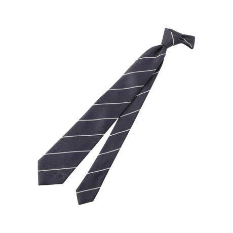 [^ԁFH1810611__]_V][oĂw{[gD̃W^XgCv^C_V][oĂw{[gD̃W^XgCvM[^CBW̎gɂAAeƐ[݂̂VvŃ_ȈۂłBԂȂVN̎ʂʏ葽gpčxɑłވׁA\ʊVL[ȃ^b`͂1{łBVvŎg₷fUCŁAX^COɎ₷Mtgɂ߂̃XgCv^CłB̏i̓Tvł̎BesĂ܂Bۂ̏iƃC[WAdlقȂꍇ܂B