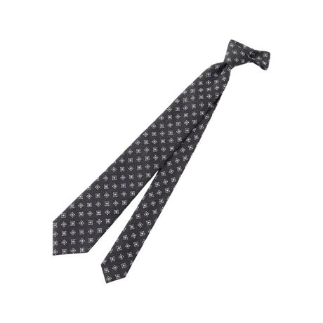 [^ԁFH1810612__]sIɐꂽXNGA䕿̃lN^C􉽊wXNGA䕿ŕ\AX}[gȈۂ̃lN^CłBiȉׂ̂ȃw{[gDŁA򊴂ƃGKgvX܂BԂȂVN̎ʂʏ葽gpčxɑłވׁA\ʊVL[ȃ^b`͂1{łB̏i̓Tvł̎BesĂ܂Bۂ̏iƃC[WAdlقȂꍇ܂B