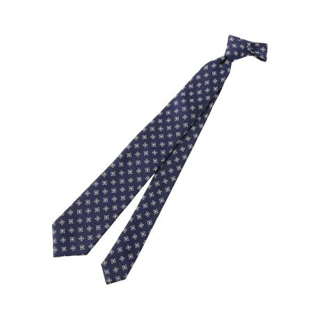 [^ԁFH1810612__]sIɐꂽXNGA䕿̃lN^C􉽊wXNGA䕿ŕ\AX}[gȈۂ̃lN^CłBiȉׂ̂ȃw{[gDŁA򊴂ƃGKgvX܂BԂȂVN̎ʂʏ葽gpčxɑłވׁA\ʊVL[ȃ^b`͂1{łB̏i̓Tvł̎BesĂ܂Bۂ̏iƃC[WAdlقȂꍇ܂B