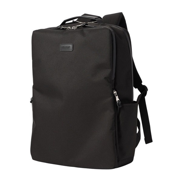 バッグ GREGORY EASY PEASY DAY CORDURA BALLISTIC Gregory Easy peasy day cordura black ballistic