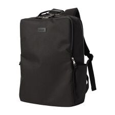 マッキントッシュ フィロソフィー(MACKINTOSH PHILOSOPHY)のCORDURA(R) fabric バックパック