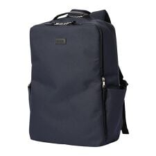 マッキントッシュ フィロソフィー(MACKINTOSH PHILOSOPHY)のCORDURA(R) fabric バックパック