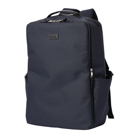 [^ԁFH1135635__]~j}ȃfUCŃIItpŎgobOpbNyfUCz}`̂ƂtH̃obNpbNBCXy[X̔wʂ13C`xPC^ubgȂǂ[\Ȃ悤NbVނ|PbgAdԓőOɔwۂɉו̏oꂪ₷悤AEg|Pbg㑤ɕtȂǏ[@\Ǝ[͂Ă܂BrWlXV[vCx[gV[܂ŕLgp܂ByfށzyʂőϋvɗDꂽR[ft@ubNgpĂ܂Bn͌oA܎Ƃɐ{̃|GXeňĐDꂽׂ߂ő@ׂȕD̃IbNXtH[hgpĂ܂By_炩ȕȂAvŌ̐n̂ߌ^̂ɂłB̏i̓Tvł̎BesĂ܂Bۂ̏iƃC[WAdlقȂꍇ܂B