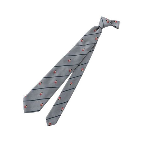 [^ԁFH1830630__]ueBbVȃW^XgCvɃobLKxA`[tlN^CueBbVgbh̃X^_[hȃW^XgCvƃobLKxA`[tgݍ킹IWieBlN^CłBJkLzFɂA肰ȂVѐSvX܂BueBbVgbhȃJ[oG[VŁAX^CÔ₷łBMtgɂ߂1{łBh̃V{AobLK{aqF̉qAobLKxABAMAT VICTORIA CURAMނ̝|B̏i̓Tvł̎BesĂ܂Bۂ̏iƃC[WAdlقȂꍇ܂B