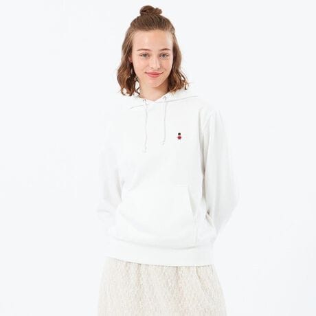 [^ԁFH5P53646__]x[VbNȃobLKxÃt[fB[̃byANZg̃vI[o[p[J[Big̃R[fBl[gɍ킹₷v[ȃfUCłB̃JK[|Pbg{[̂ddl̃t[hȂǃI[ZeBbNȎdlłBBUCKINGHAM BEARh̃V{AobLK{aqF̉qAobLKxABAMAT VICTORIA CURAMނ̝|ByfށzV҂݂gݍ킹\ʂ͐Lk芊炩ȕ̗тłBʂ͗pCɕ҂ݍŕnłB͕\ɎgpĂ鎅ÔQ̑ŕ҂ݗĂĂ邽߁A肪ǂ̂łBߒp:t/H/~̏i̓Tvł̎BesĂ܂Bۂ̏iƃC[WAdlقȂꍇ܂B̏i͈ꕔX܂ƃICXgA菤iłB WEB菤íA\ȂꕔX܂œWJꍇ܂B