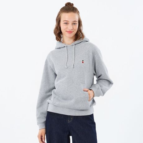 [^ԁFH5P53646__]x[VbNȃobLKxÃt[fB[̃byANZg̃vI[o[p[J[Big̃R[fBl[gɍ킹₷v[ȃfUCłB̃JK[|Pbg{[̂ddl̃t[hȂǃI[ZeBbNȎdlłBBUCKINGHAM BEARh̃V{AobLK{aqF̉qAobLKxABAMAT VICTORIA CURAMނ̝|ByfށzV҂݂gݍ킹\ʂ͐Lk芊炩ȕ̗тłBʂ͗pCɕ҂ݍŕnłB͕\ɎgpĂ鎅ÔQ̑ŕ҂ݗĂĂ邽߁A肪ǂ̂łBߒp:t/H/~̏i̓Tvł̎BesĂ܂Bۂ̏iƃC[WAdlقȂꍇ܂B̏i͈ꕔX܂ƃICXgA菤iłB WEB菤íA\ȂꕔX܂œWJꍇ܂B