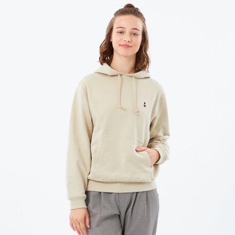 [^ԁFH5P53646__]x[VbNȃobLKxÃt[fB[̃byANZg̃vI[o[p[J[Big̃R[fBl[gɍ킹₷v[ȃfUCłB̃JK[|Pbg{[̂ddl̃t[hȂǃI[ZeBbNȎdlłBBUCKINGHAM BEARh̃V{AobLK{aqF̉qAobLKxABAMAT VICTORIA CURAMނ̝|ByfށzV҂݂gݍ킹\ʂ͐Lk芊炩ȕ̗тłBʂ͗pCɕ҂ݍŕnłB͕\ɎgpĂ鎅ÔQ̑ŕ҂ݗĂĂ邽߁A肪ǂ̂łBߒp:t/H/~̏i̓Tvł̎BesĂ܂Bۂ̏iƃC[WAdlقȂꍇ܂B̏i͈ꕔX܂ƃICXgA菤iłB WEB菤íA\ȂꕔX܂œWJꍇ܂B