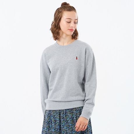 [^ԁFH5P54646__]x[VbNȃobLKxA|CgXEFbg̃byANZg̃XEFbgvI[o[BLk̂闠pCnɁA݃uEEɃ_uXeb`{AvƃbNX˔fUCłBBUCKINGHAM BEARh̃V{AobLK{aqF̉qAobLKxABAMAT VICTORIA CURAMނ̝|ByfށzV҂݂gݍ킹\ʂ͐Lk芊炩ȕ̗тłBʂ͗pCɕ҂ݍŕnłB͕\ɎgpĂ鎅ÔQ̑ŕ҂ݗĂĂ邽߁A肪ǂ̂łBߒp:t/H/~̏i̓Tvł̎BesĂ܂Bۂ̏iƃC[WAdlقȂꍇ܂B̏i͈ꕔX܂ƃICXgA菤iłB WEB菤íA\ȂꕔX܂œWJꍇ܂B