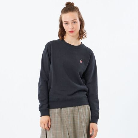 [^ԁFH5P54646__]x[VbNȃobLKxA|CgXEFbg̃byANZg̃XEFbgvI[o[BLk̂闠pCnɁA݃uEEɃ_uXeb`{AvƃbNX˔fUCłBBUCKINGHAM BEARh̃V{AobLK{aqF̉qAobLKxABAMAT VICTORIA CURAMނ̝|ByfށzV҂݂gݍ킹\ʂ͐Lk芊炩ȕ̗тłBʂ͗pCɕ҂ݍŕnłB͕\ɎgpĂ鎅ÔQ̑ŕ҂ݗĂĂ邽߁A肪ǂ̂łBߒp:t/H/~̏i̓Tvł̎BesĂ܂Bۂ̏iƃC[WAdlقȂꍇ܂B̏i͈ꕔX܂ƃICXgA菤iłB WEB菤íA\ȂꕔX܂œWJꍇ܂B