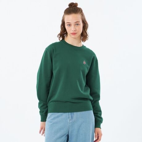 [^ԁFH5P54646__]x[VbNȃobLKxA|CgXEFbg̃byANZg̃XEFbgvI[o[BLk̂闠pCnɁA݃uEEɃ_uXeb`{AvƃbNX˔fUCłBBUCKINGHAM BEARh̃V{AobLK{aqF̉qAobLKxABAMAT VICTORIA CURAMނ̝|ByfށzV҂݂gݍ킹\ʂ͐Lk芊炩ȕ̗тłBʂ͗pCɕ҂ݍŕnłB͕\ɎgpĂ鎅ÔQ̑ŕ҂ݗĂĂ邽߁A肪ǂ̂łBߒp:t/H/~̏i̓Tvł̎BesĂ܂Bۂ̏iƃC[WAdlقȂꍇ܂B̏i͈ꕔX܂ƃICXgA菤iłB WEB菤íA\ȂꕔX܂œWJꍇ܂B