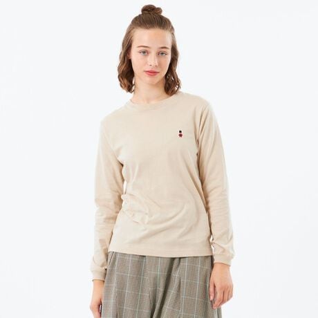 [^ԁFH5P52645__]obLKxA wr[EFCgTVcobLKxÃby|Cg̃OX[uTVcłB肪Ȃ悤Ƀ_uXeb`ŋ܃u}AۓdlŘeɖDڂȂׁASnǂ̂łB~j}ȃfUCŁAOV[Y􂷂ACełBBUCKINGHAM BEARh̃V{AobLK{aqF̉qAobLKxABAMAT VICTORIA CURAMނ̝|Byfށz5.6IX̊ۓVłBiۓƂ͐n𓛏ɕ҂݁Â܂ܐgnƂĎgp̂łBjɑϋvApƐ􂢂JԂĂ^ꂵɂRV̂镗łBߒp:t//H/~̏i̓Tvł̎BesĂ܂Bۂ̏iƃC[WAdlقȂꍇ܂B̏i͈ꕔX܂ƃICXgA菤iłB WEB菤íA\ȂꕔX܂œWJꍇ܂B