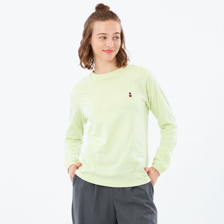 [^ԁFH5P52645__]obLKxA wr[EFCgTVcobLKxÃby|Cg̃OX[uTVcłB肪Ȃ悤Ƀ_uXeb`ŋ܃u}AۓdlŘeɖDڂȂׁASnǂ̂łB~j}ȃfUCŁAOV[Y􂷂ACełBBUCKINGHAM BEARh̃V{AobLK{aqF̉qAobLKxABAMAT VICTORIA CURAMނ̝|Byfށz5.6IX̊ۓVłBiۓƂ͐n𓛏ɕ҂݁Â܂ܐgnƂĎgp̂łBjɑϋvApƐ􂢂JԂĂ^ꂵɂRV̂镗łBߒp:t//H/~̏i̓Tvł̎BesĂ܂Bۂ̏iƃC[WAdlقȂꍇ܂B̏i͈ꕔX܂ƃICXgA菤iłB WEB菤íA\ȂꕔX܂œWJꍇ܂B