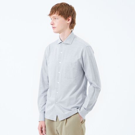 [^ԁFH1M30640__]XNGAJbg̐AlXȃX^Cɍ킹₷W[W[VcyfUCzX^Cɍ킹₷z]^J[ŁAOĎdlAXeb`ׂ߂ŁAfނɍ킹iő@ׂȈۂɎdĂĂ܂B̓XNGAJbgŁApcAEgłƂX^CɒȂ܂ByfށzxW[W[ngpG̗ǂVcBꂢڂȈۂłŃnȂAW[W[̐LkKȒSn𕹂fނgpĂ܂BߒpԁFt//H̏i̓Tvł̎BesĂ܂Bۂ̏iƃC[WAdlقȂꍇ܂B