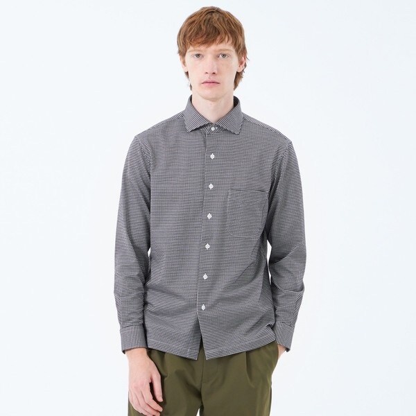 [}C]z]^J[ W[W[Vc MK/n/}bLgbV tB\tB[iMACKINTOSH PHILOSOPHYj ubNMK