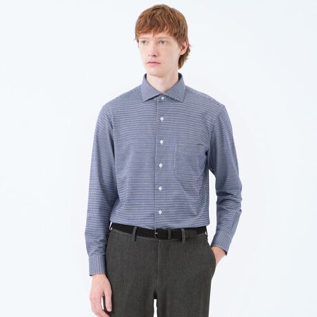 [^ԁFH1M30640__]XNGAJbg̐AlXȃX^Cɍ킹₷W[W[VcyfUCzX^Cɍ킹₷z]^J[ŁAOĎdlAXeb`ׂ߂ŁAfނɍ킹iő@ׂȈۂɎdĂĂ܂B̓XNGAJbgŁApcAEgłƂX^CɒȂ܂ByfށzxW[W[ngpG̗ǂVcBꂢڂȈۂłŃnȂAW[W[̐LkKȒSn𕹂fނgpĂ܂BߒpԁFt//H̏i̓Tvł̎BesĂ܂Bۂ̏iƃC[WAdlقȂꍇ܂B