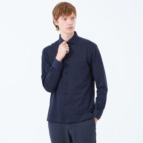 [^ԁFH1M30640__]XNGAJbg̐AlXȃX^Cɍ킹₷W[W[VcyfUCzX^Cɍ킹₷z]^J[ŁAOĎdlAXeb`ׂ߂ŁAfނɍ킹iő@ׂȈۂɎdĂĂ܂B̓XNGAJbgŁApcAEgłƂX^CɒȂ܂ByfށzxW[W[ngpG̗ǂVcBꂢڂȈۂłŃnȂAW[W[̐LkKȒSn𕹂fނgpĂ܂BߒpԁFt//H̏i̓Tvł̎BesĂ܂Bۂ̏iƃC[WAdlقȂꍇ܂B