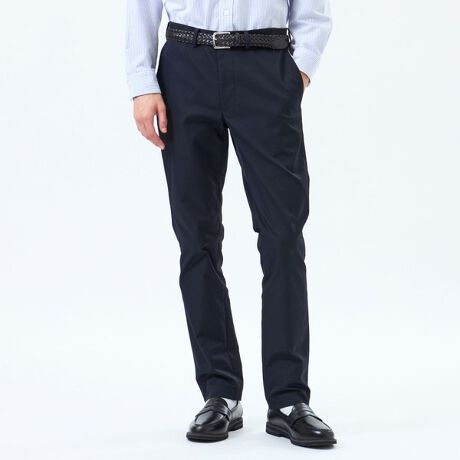 [^ԁFH1R36605__]nCXybNȃXgb`fނgpXpcp炵I[ZeBbNȃgbhX^Cx[XBVRCNȕ\ȂAnCXybNȋ@\|GXefނ̒ԃeNm`mpc25AW葕VɃj[AI@yfUCzhXpĉ悤ȐSn̂ꂢ߃`m[YBƃqbvɂtBbgp^[Ɛ[󂷂ȂҏݒłBTChAobNX^C茩VGbgłBsX|Pbg͕ЋʉdlA{^tłBS̓IɃXeb`[N炵ĂƂ_ȕ\ɎdグĂ܂ByfށzVRfނ̂悤ȕȂAɂȂɂAzڐG⊴@\nCXybNfށBV[YX[Œp\ȑfނłBy@\zEHbVuEzEɂȂɂEڐG⊴ߒpԁFt//H/~TCYɂẮAdl̃TCYLڂĂǍ덷oꍇ܂B̏i̓Tvł̎BesĂ܂Bۂ̏iƃC[WAdlقȂꍇ܂B