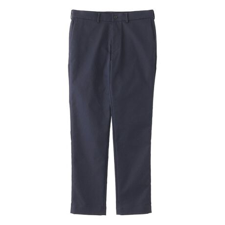 [^ԁFH1R36605__]nCXybNȃXgb`fނgpXpcp炵I[ZeBbNȃgbhX^Cx[XBVRCNȕ\ȂAnCXybNȋ@\|GXefނ̒ԃeNm`mpc25AW葕VɃj[AI@yfUCzhXpĉ悤ȐSn̂ꂢ߃`m[YBƃqbvɂtBbgp^[Ɛ[󂷂ȂҏݒłBTChAobNX^C茩VGbgłBsX|Pbg͕ЋʉdlA{^tłBS̓IɃXeb`[N炵ĂƂ_ȕ\ɎdグĂ܂ByfށzVRfނ̂悤ȕȂAɂȂɂAzڐG⊴@\nCXybNfށBV[YX[Œp\ȑfނłBy@\zEHbVuEzEɂȂɂEڐG⊴ߒpԁFt//H/~TCYɂẮAdl̃TCYLڂĂǍ덷oꍇ܂B̏i̓Tvł̎BesĂ܂Bۂ̏iƃC[WAdlقȂꍇ܂B