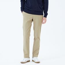【MP STANDARD TROUSERS】STYLE002 SLIM FIT フレックスドライチノ