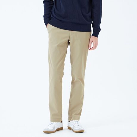 [^ԁFH1R36605__]nCXybNȃXgb`fނgpXpcp炵I[ZeBbNȃgbhX^Cx[XBVRCNȕ\ȂAnCXybNȋ@\|GXefނ̒ԃeNm`mpc25AW葕VɃj[AI@yfUCzhXpĉ悤ȐSn̂ꂢ߃`m[YBƃqbvɂtBbgp^[Ɛ[󂷂ȂҏݒłBTChAobNX^C茩VGbgłBsX|Pbg͕ЋʉdlA{^tłBS̓IɃXeb`[N炵ĂƂ_ȕ\ɎdグĂ܂ByfށzVRfނ̂悤ȕȂAɂȂɂAzڐG⊴@\nCXybNfށBV[YX[Œp\ȑfނłBy@\zEHbVuEzEɂȂɂEڐG⊴ߒpԁFt//H/~TCYɂẮAdl̃TCYLڂĂǍ덷oꍇ܂B̏i̓Tvł̎BesĂ܂Bۂ̏iƃC[WAdlقȂꍇ܂B