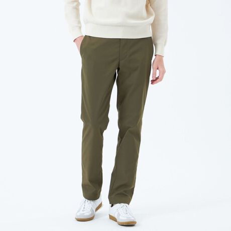 [^ԁFH1R36605__]nCXybNȃXgb`fނgpXpcp炵I[ZeBbNȃgbhX^Cx[XBVRCNȕ\ȂAnCXybNȋ@\|GXefނ̒ԃeNm`mpc25AW葕VɃj[AI@yfUCzhXpĉ悤ȐSn̂ꂢ߃`m[YBƃqbvɂtBbgp^[Ɛ[󂷂ȂҏݒłBTChAobNX^C茩VGbgłBsX|Pbg͕ЋʉdlA{^tłBS̓IɃXeb`[N炵ĂƂ_ȕ\ɎdグĂ܂ByfށzVRfނ̂悤ȕȂAɂȂɂAzڐG⊴@\nCXybNfށBV[YX[Œp\ȑfނłBy@\zEHbVuEzEɂȂɂEڐG⊴ߒpԁFt//H/~TCYɂẮAdl̃TCYLڂĂǍ덷oꍇ܂B̏i̓Tvł̎BesĂ܂Bۂ̏iƃC[WAdlقȂꍇ܂B