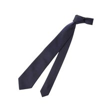 バスケット　レギュラータイ