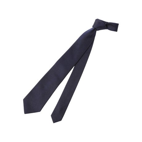 [^ԁFH1810601__]VvȂ烂_ȕ͋C̃oXPbggD^CVvȂ烂_ȕ͋CYoXPbggD̃lN^CłB㎿ȃVNgp邱ƂɂAƊ炩ȕ܂AiV][oĂ܂BV[YEX^CȂėp̍͂ŁAlN^CIтɍĂւ߂1{łB̏i̓Tvł̎BesĂ܂Bۂ̏iƃC[WAdlقȂꍇ܂B