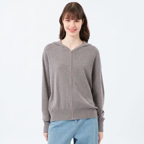 [^ԁFH5N54693__]悢Ƃ芴̂jbgp[J[j҂݂̃bNX̂鈤炵jbgp[J[BƂ邱ƂŁAAE^[ƂĂCi[ƂĂpłTCYɎdグĂ܂Byfށz悢򊴂Ƃꂢȕ\ʊ̎gpĂ܂Bj҂݂ɂ邱ƂłƂnƕi̗ǂł܂B^ꂵɂƂ|CgłBߒp:t/H/~̏i̓Tvł̎BesĂ܂Bۂ̏iƃC[WAdlقȂꍇ܂B̏i͈ꕔX܂ƃICXgA菤iłB WEB菤íA\ȂꕔX܂œWJꍇ܂B