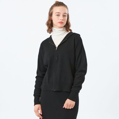 [^ԁFH5N54693__]悢Ƃ芴̂jbgp[J[j҂݂̃bNX̂鈤炵jbgp[J[BƂ邱ƂŁAAE^[ƂĂCi[ƂĂpłTCYɎdグĂ܂Byfށz悢򊴂Ƃꂢȕ\ʊ̎gpĂ܂Bj҂݂ɂ邱ƂłƂnƕi̗ǂł܂B^ꂵɂƂ|CgłBߒp:t/H/~̏i̓Tvł̎BesĂ܂Bۂ̏iƃC[WAdlقȂꍇ܂B̏i͈ꕔX܂ƃICXgA菤iłB WEB菤íA\ȂꕔX܂œWJꍇ܂B