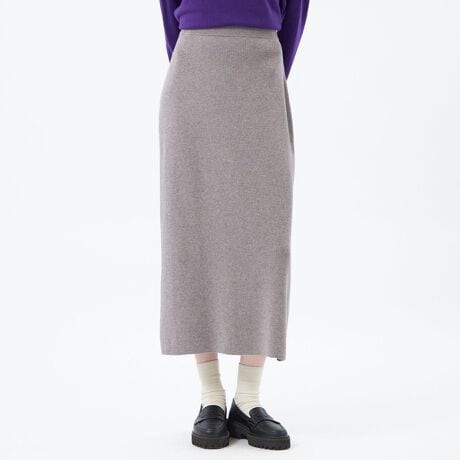 [^ԁFH5S55693__]yV^̃jbgXJ[gEGXg̃Sƃjbg̐LkÃXbgȂǃXgXt[ȒSñjbgXJ[głBbNXȂiȒȂ܂Byfށz悢Yȕ\ʊłBj҂݂ɂ邱ƂłƂnA^ꂵɂ̂|CgłBߒp:t/H/~̏i̓Tvł̎BesĂ܂Bۂ̏iƃC[WAdlقȂꍇ܂B̏i͈ꕔX܂ƃICXgA菤iłB WEB菤íA\ȂꕔX܂œWJꍇ܂B