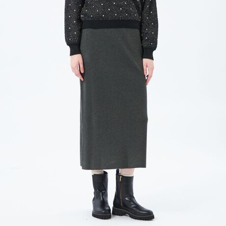 [^ԁFH5S55693__]yV^̃jbgXJ[gEGXg̃Sƃjbg̐LkÃXbgȂǃXgXt[ȒSñjbgXJ[głBbNXȂiȒȂ܂Byfށz悢Yȕ\ʊłBj҂݂ɂ邱ƂłƂnA^ꂵɂ̂|CgłBߒp:t/H/~̏i̓Tvł̎BesĂ܂Bۂ̏iƃC[WAdlقȂꍇ܂B̏i͈ꕔX܂ƃICXgA菤iłB WEB菤íA\ȂꕔX܂œWJꍇ܂B